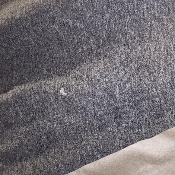 Calvin Klein Performance Joggers - Picture 12 of 14